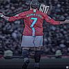cr17.isthe_goat