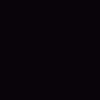 ntaaaaa_12345