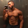 karim.fitlife