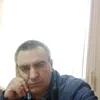 user5sachaa