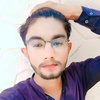 yasir_hafeez660