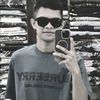 itsmeanbir
