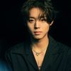 wonu711