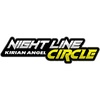 night_line_circle_