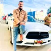 ali_athaab