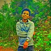 marsimoii08