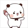 users8o94dw7fl