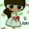 user7345071484042