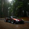 nissan_gtr35jj
