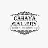 Cahaya Gallery.