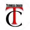 technicalchaaso