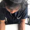 azizulhakm_