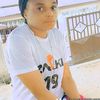 rozalin.73