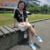lani.anggraeni