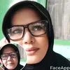 karwati810