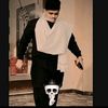 nomandogar335