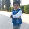 arshedmalrda