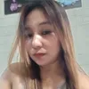 mami.ghie