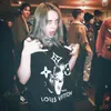 alice.danzi