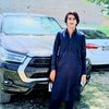 sufyanwazir37