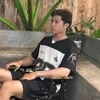 thien_boss1