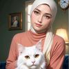 zhiya_22