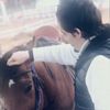 th_almutairi