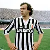 onlyjuventusfc1897