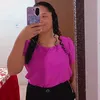 stefanie1604