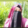 nurunnahar172