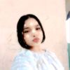 rodina.abdelfatah