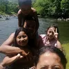 melvinprado11