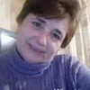 user98448221045908