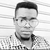 alsadigmohammed98