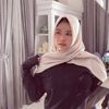 iyelah.7