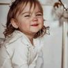 mariann.112