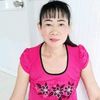 thi.phuoc.thi.phu