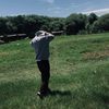 bang_ze1nn