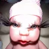 thaliahcute