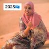 aishaladan12