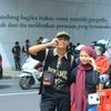 nandahandriyani30