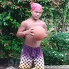 jason.borja56