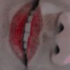 youronlylj0