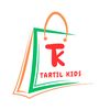 tartilkids