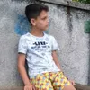 neimarjunior665