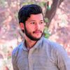 afrazabbasi009