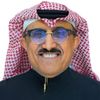 البروفيسور عائض القحطاني