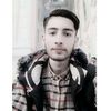 ali.jatt.307