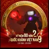 xun.thanh853