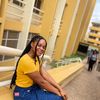 miss_efia